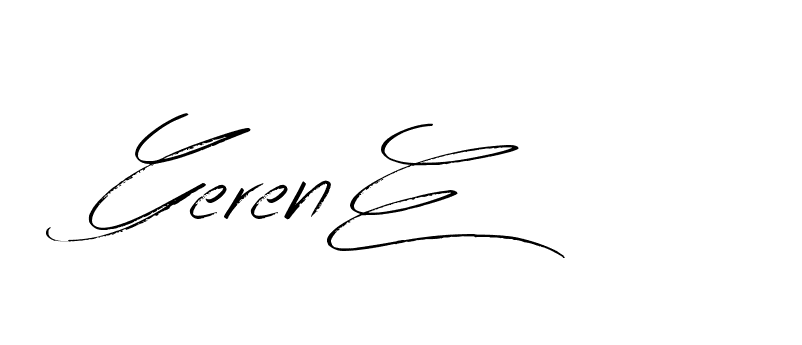 The best way (Bearetta-K73BD) to make a short signature is to pick only two or three words in your name. The name Ceard include a total of six letters. For converting this name. Ceard signature style 2 images and pictures png