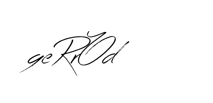 The best way (Bearetta-K73BD) to make a short signature is to pick only two or three words in your name. The name Ceard include a total of six letters. For converting this name. Ceard signature style 2 images and pictures png