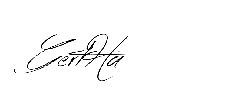 The best way (Bearetta-K73BD) to make a short signature is to pick only two or three words in your name. The name Ceard include a total of six letters. For converting this name. Ceard signature style 2 images and pictures png