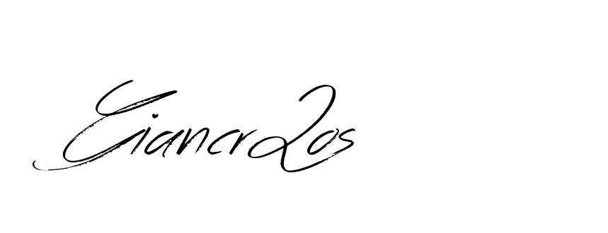 The best way (Bearetta-K73BD) to make a short signature is to pick only two or three words in your name. The name Ceard include a total of six letters. For converting this name. Ceard signature style 2 images and pictures png