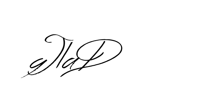The best way (Bearetta-K73BD) to make a short signature is to pick only two or three words in your name. The name Ceard include a total of six letters. For converting this name. Ceard signature style 2 images and pictures png