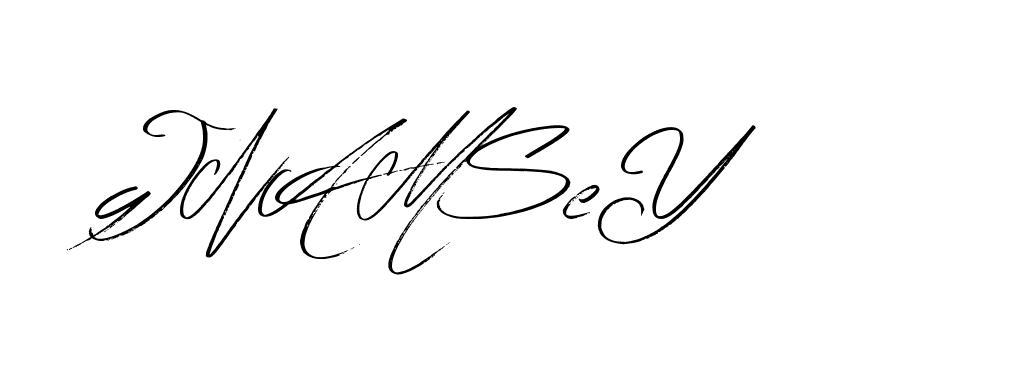 The best way (Bearetta-K73BD) to make a short signature is to pick only two or three words in your name. The name Ceard include a total of six letters. For converting this name. Ceard signature style 2 images and pictures png
