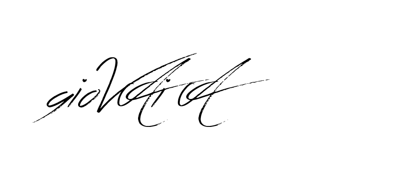 The best way (Bearetta-K73BD) to make a short signature is to pick only two or three words in your name. The name Ceard include a total of six letters. For converting this name. Ceard signature style 2 images and pictures png