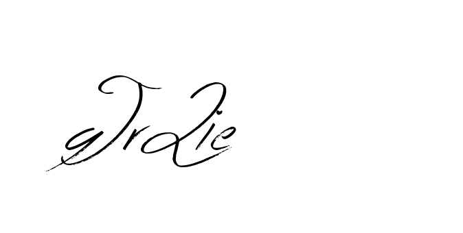 The best way (Bearetta-K73BD) to make a short signature is to pick only two or three words in your name. The name Ceard include a total of six letters. For converting this name. Ceard signature style 2 images and pictures png