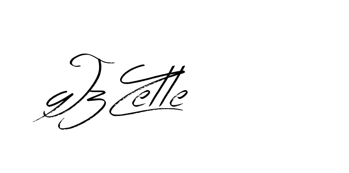 The best way (Bearetta-K73BD) to make a short signature is to pick only two or three words in your name. The name Ceard include a total of six letters. For converting this name. Ceard signature style 2 images and pictures png