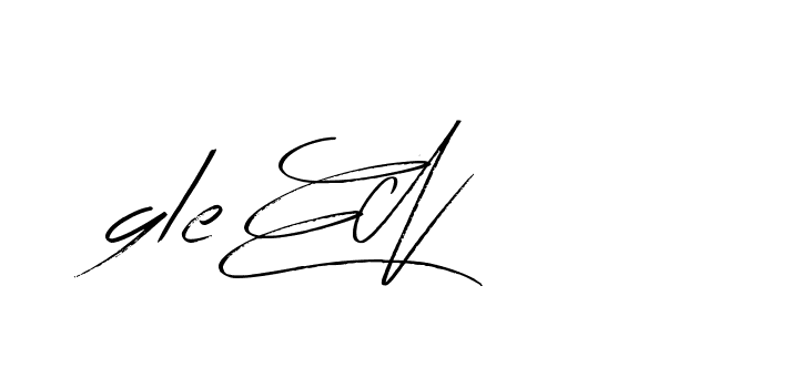 The best way (Bearetta-K73BD) to make a short signature is to pick only two or three words in your name. The name Ceard include a total of six letters. For converting this name. Ceard signature style 2 images and pictures png
