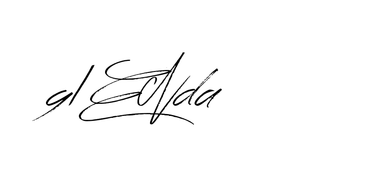 The best way (Bearetta-K73BD) to make a short signature is to pick only two or three words in your name. The name Ceard include a total of six letters. For converting this name. Ceard signature style 2 images and pictures png
