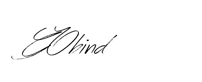 The best way (Bearetta-K73BD) to make a short signature is to pick only two or three words in your name. The name Ceard include a total of six letters. For converting this name. Ceard signature style 2 images and pictures png