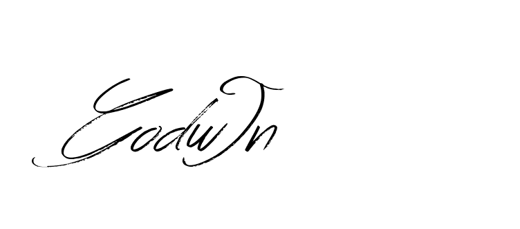 The best way (Bearetta-K73BD) to make a short signature is to pick only two or three words in your name. The name Ceard include a total of six letters. For converting this name. Ceard signature style 2 images and pictures png