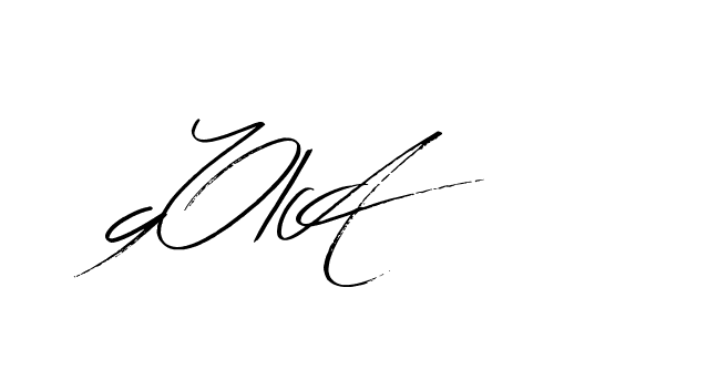 The best way (Bearetta-K73BD) to make a short signature is to pick only two or three words in your name. The name Ceard include a total of six letters. For converting this name. Ceard signature style 2 images and pictures png