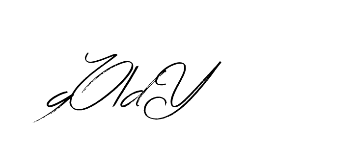 The best way (Bearetta-K73BD) to make a short signature is to pick only two or three words in your name. The name Ceard include a total of six letters. For converting this name. Ceard signature style 2 images and pictures png