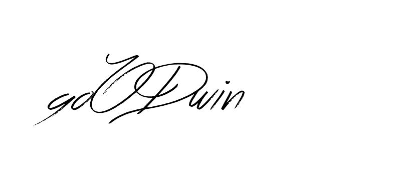 The best way (Bearetta-K73BD) to make a short signature is to pick only two or three words in your name. The name Ceard include a total of six letters. For converting this name. Ceard signature style 2 images and pictures png