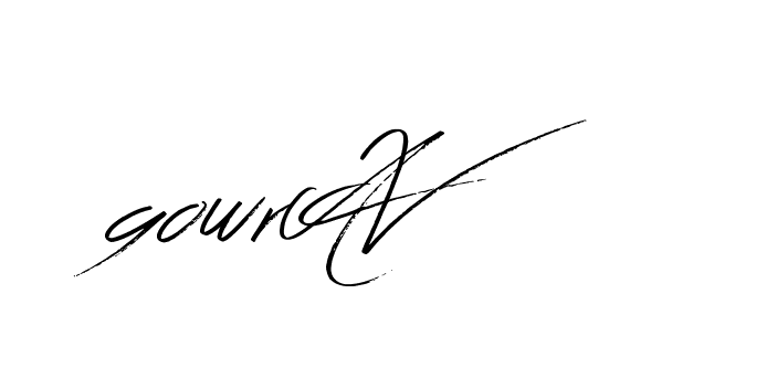 The best way (Bearetta-K73BD) to make a short signature is to pick only two or three words in your name. The name Ceard include a total of six letters. For converting this name. Ceard signature style 2 images and pictures png