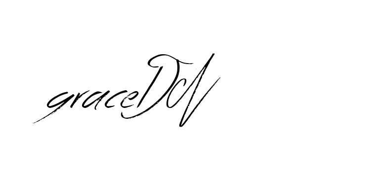 The best way (Bearetta-K73BD) to make a short signature is to pick only two or three words in your name. The name Ceard include a total of six letters. For converting this name. Ceard signature style 2 images and pictures png
