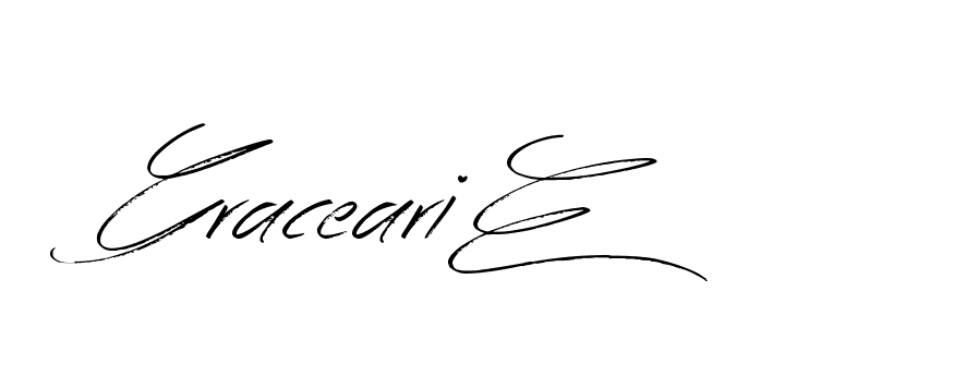 The best way (Bearetta-K73BD) to make a short signature is to pick only two or three words in your name. The name Ceard include a total of six letters. For converting this name. Ceard signature style 2 images and pictures png