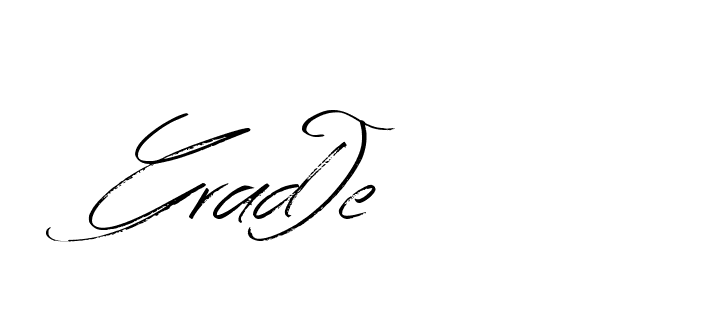 The best way (Bearetta-K73BD) to make a short signature is to pick only two or three words in your name. The name Ceard include a total of six letters. For converting this name. Ceard signature style 2 images and pictures png