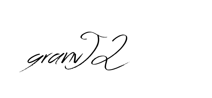 The best way (Bearetta-K73BD) to make a short signature is to pick only two or three words in your name. The name Ceard include a total of six letters. For converting this name. Ceard signature style 2 images and pictures png