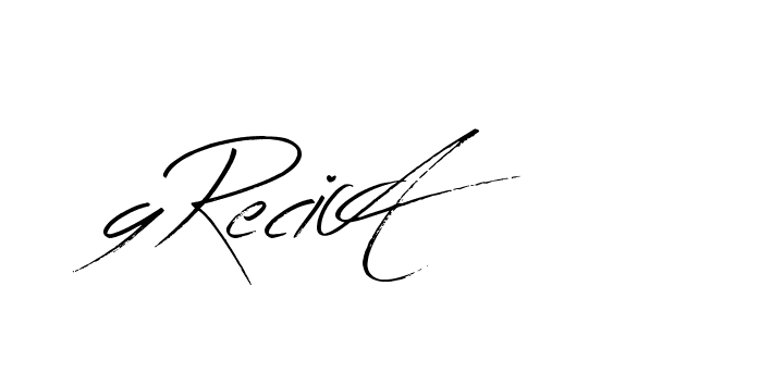 The best way (Bearetta-K73BD) to make a short signature is to pick only two or three words in your name. The name Ceard include a total of six letters. For converting this name. Ceard signature style 2 images and pictures png