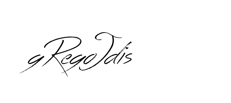 The best way (Bearetta-K73BD) to make a short signature is to pick only two or three words in your name. The name Ceard include a total of six letters. For converting this name. Ceard signature style 2 images and pictures png