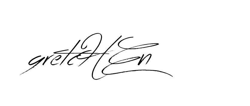The best way (Bearetta-K73BD) to make a short signature is to pick only two or three words in your name. The name Ceard include a total of six letters. For converting this name. Ceard signature style 2 images and pictures png