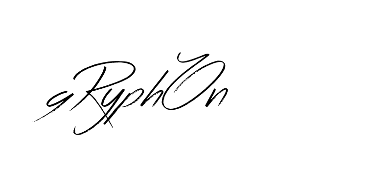 The best way (Bearetta-K73BD) to make a short signature is to pick only two or three words in your name. The name Ceard include a total of six letters. For converting this name. Ceard signature style 2 images and pictures png