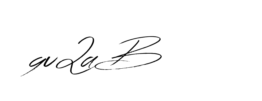 The best way (Bearetta-K73BD) to make a short signature is to pick only two or three words in your name. The name Ceard include a total of six letters. For converting this name. Ceard signature style 2 images and pictures png