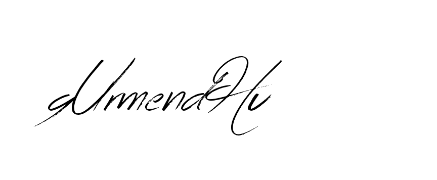 The best way (Bearetta-K73BD) to make a short signature is to pick only two or three words in your name. The name Ceard include a total of six letters. For converting this name. Ceard signature style 2 images and pictures png