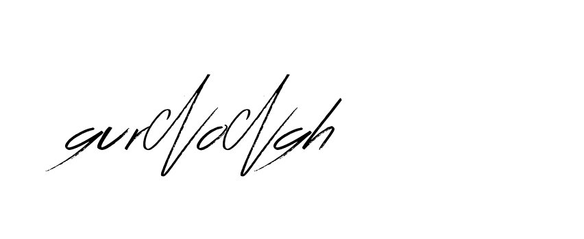 The best way (Bearetta-K73BD) to make a short signature is to pick only two or three words in your name. The name Ceard include a total of six letters. For converting this name. Ceard signature style 2 images and pictures png