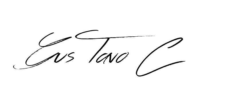 The best way (Bearetta-K73BD) to make a short signature is to pick only two or three words in your name. The name Ceard include a total of six letters. For converting this name. Ceard signature style 2 images and pictures png