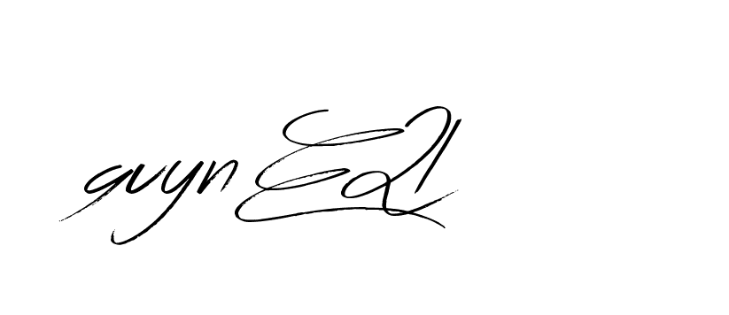 The best way (Bearetta-K73BD) to make a short signature is to pick only two or three words in your name. The name Ceard include a total of six letters. For converting this name. Ceard signature style 2 images and pictures png