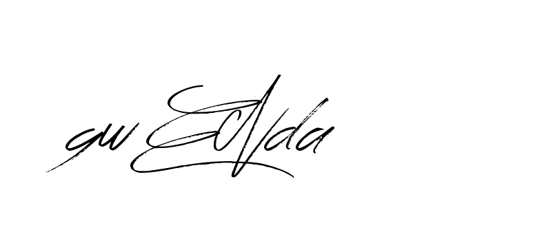 The best way (Bearetta-K73BD) to make a short signature is to pick only two or three words in your name. The name Ceard include a total of six letters. For converting this name. Ceard signature style 2 images and pictures png