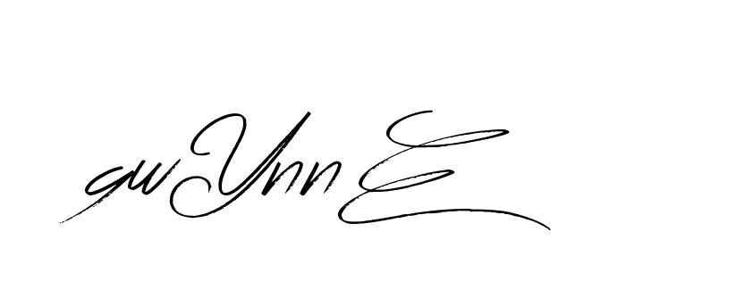 The best way (Bearetta-K73BD) to make a short signature is to pick only two or three words in your name. The name Ceard include a total of six letters. For converting this name. Ceard signature style 2 images and pictures png