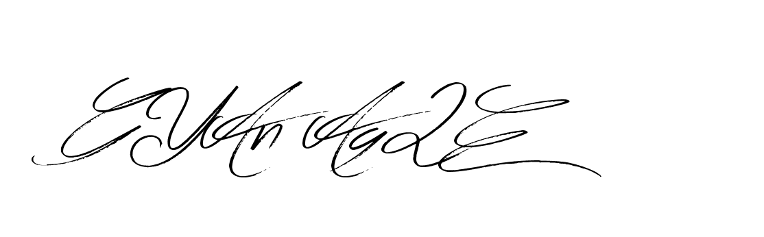 The best way (Bearetta-K73BD) to make a short signature is to pick only two or three words in your name. The name Ceard include a total of six letters. For converting this name. Ceard signature style 2 images and pictures png