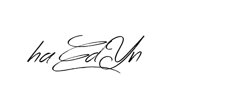 The best way (Bearetta-K73BD) to make a short signature is to pick only two or three words in your name. The name Ceard include a total of six letters. For converting this name. Ceard signature style 2 images and pictures png