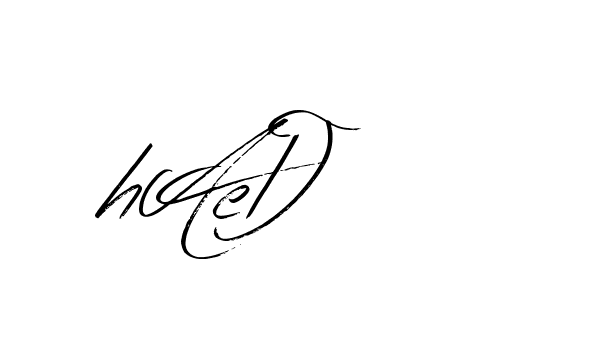 The best way (Bearetta-K73BD) to make a short signature is to pick only two or three words in your name. The name Ceard include a total of six letters. For converting this name. Ceard signature style 2 images and pictures png