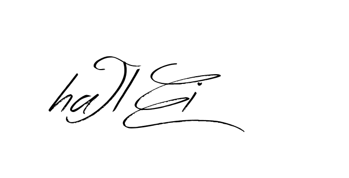 The best way (Bearetta-K73BD) to make a short signature is to pick only two or three words in your name. The name Ceard include a total of six letters. For converting this name. Ceard signature style 2 images and pictures png