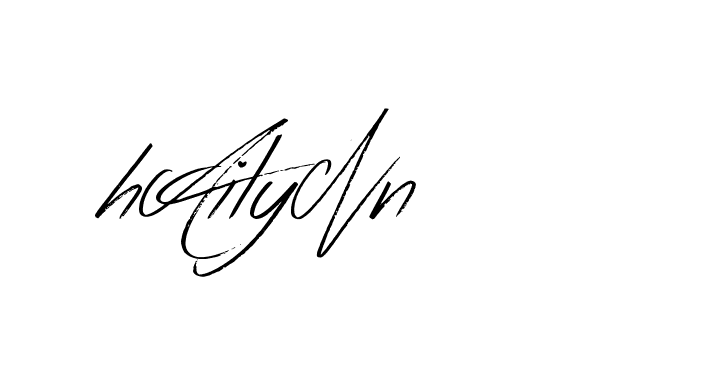 The best way (Bearetta-K73BD) to make a short signature is to pick only two or three words in your name. The name Ceard include a total of six letters. For converting this name. Ceard signature style 2 images and pictures png