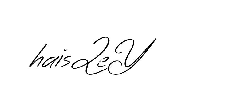 The best way (Bearetta-K73BD) to make a short signature is to pick only two or three words in your name. The name Ceard include a total of six letters. For converting this name. Ceard signature style 2 images and pictures png