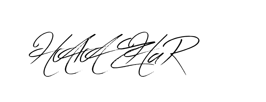 The best way (Bearetta-K73BD) to make a short signature is to pick only two or three words in your name. The name Ceard include a total of six letters. For converting this name. Ceard signature style 2 images and pictures png
