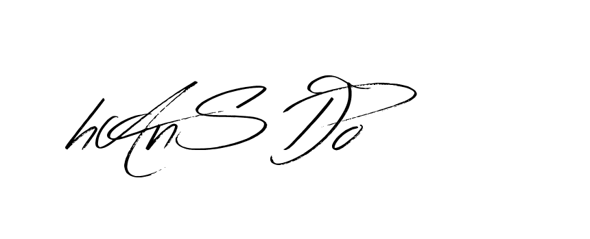 The best way (Bearetta-K73BD) to make a short signature is to pick only two or three words in your name. The name Ceard include a total of six letters. For converting this name. Ceard signature style 2 images and pictures png