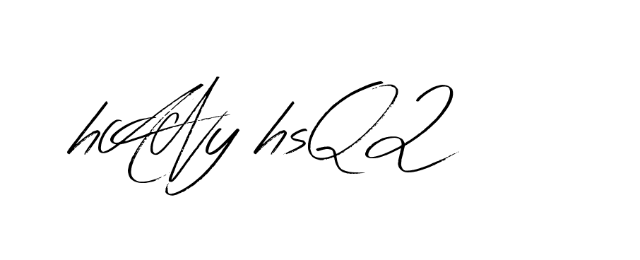 The best way (Bearetta-K73BD) to make a short signature is to pick only two or three words in your name. The name Ceard include a total of six letters. For converting this name. Ceard signature style 2 images and pictures png
