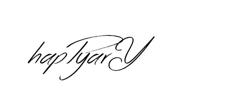 The best way (Bearetta-K73BD) to make a short signature is to pick only two or three words in your name. The name Ceard include a total of six letters. For converting this name. Ceard signature style 2 images and pictures png