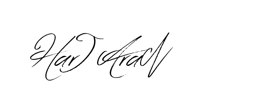 The best way (Bearetta-K73BD) to make a short signature is to pick only two or three words in your name. The name Ceard include a total of six letters. For converting this name. Ceard signature style 2 images and pictures png