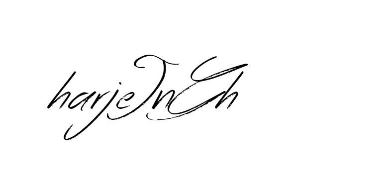 The best way (Bearetta-K73BD) to make a short signature is to pick only two or three words in your name. The name Ceard include a total of six letters. For converting this name. Ceard signature style 2 images and pictures png