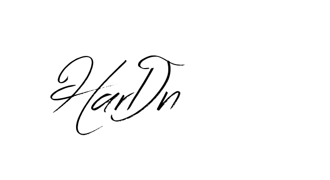 The best way (Bearetta-K73BD) to make a short signature is to pick only two or three words in your name. The name Ceard include a total of six letters. For converting this name. Ceard signature style 2 images and pictures png