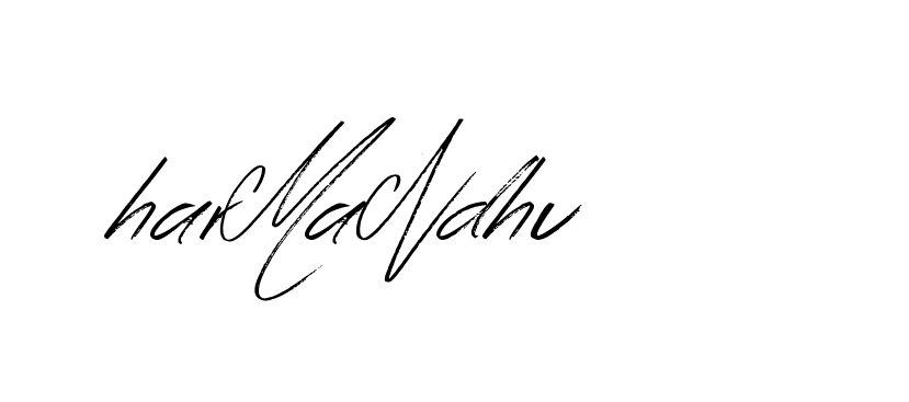 The best way (Bearetta-K73BD) to make a short signature is to pick only two or three words in your name. The name Ceard include a total of six letters. For converting this name. Ceard signature style 2 images and pictures png