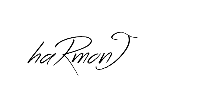 The best way (Bearetta-K73BD) to make a short signature is to pick only two or three words in your name. The name Ceard include a total of six letters. For converting this name. Ceard signature style 2 images and pictures png