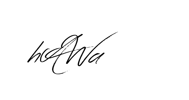 The best way (Bearetta-K73BD) to make a short signature is to pick only two or three words in your name. The name Ceard include a total of six letters. For converting this name. Ceard signature style 2 images and pictures png