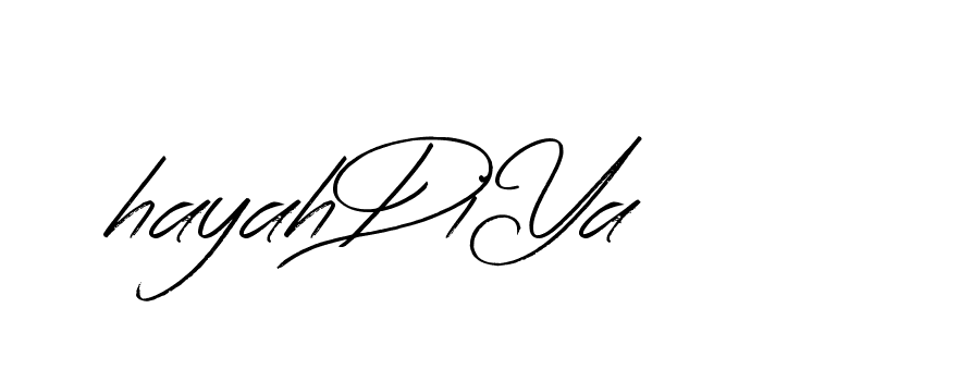The best way (Bearetta-K73BD) to make a short signature is to pick only two or three words in your name. The name Ceard include a total of six letters. For converting this name. Ceard signature style 2 images and pictures png