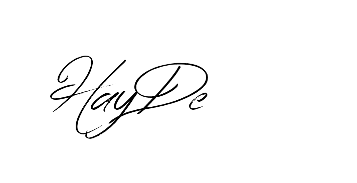 The best way (Bearetta-K73BD) to make a short signature is to pick only two or three words in your name. The name Ceard include a total of six letters. For converting this name. Ceard signature style 2 images and pictures png